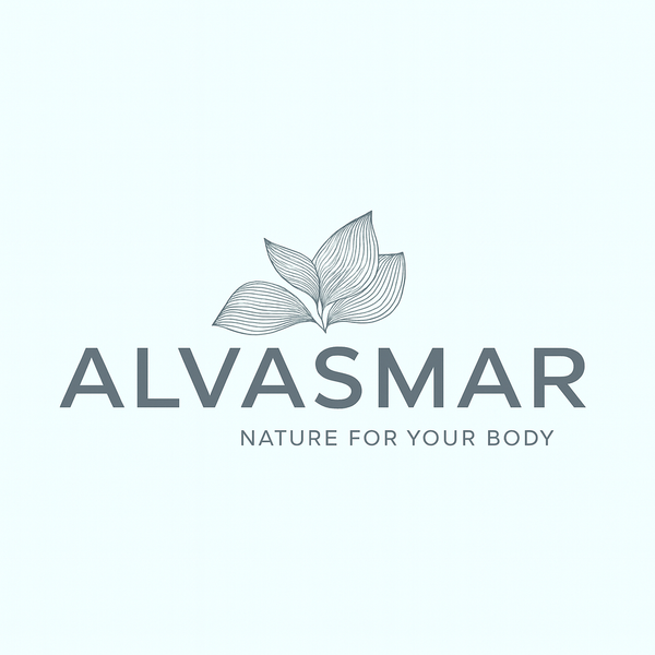 alvasmar